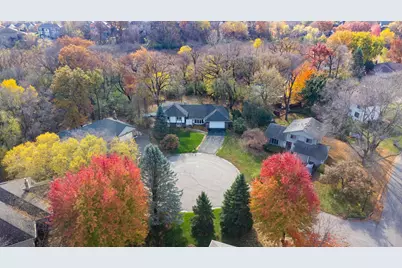 14886 Tealwood Court, Eden Prairie, MN 55347 - Photo 1