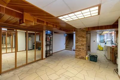 31468 County Highway 61, Ottertail, MN 56571 - Photo 46