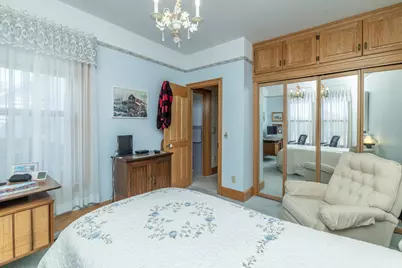 31468 County Highway 61, Ottertail, MN 56571 - Photo 26