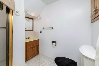 31468 County Highway 61, Ottertail, MN 56571 - Photo 56