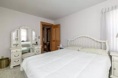 31468 County Highway 61, Ottertail, MN 56571 - Photo 30