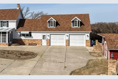 31468 County Highway 61, Ottertail, MN 56571 - Photo 60