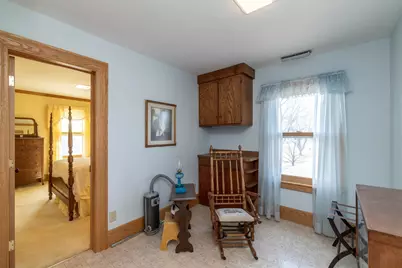31468 County Highway 61, Ottertail, MN 56571 - Photo 40