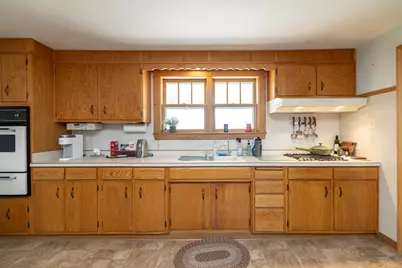 31468 County Highway 61, Ottertail, MN 56571 - Photo 20
