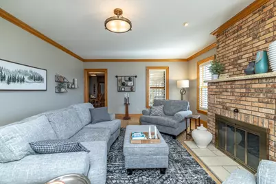 31468 County Highway 61, Ottertail, MN 56571 - Photo 14