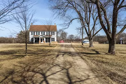 31468 County Highway 61, Ottertail, MN 56571 - Photo 2
