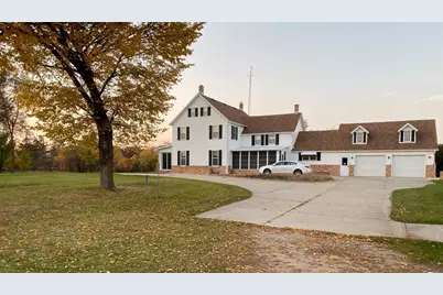 31468 County Highway 61, Ottertail, MN 56571 - Photo 4