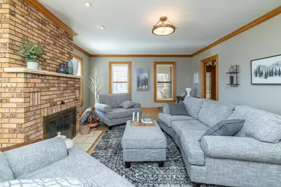 31468 County Highway 61, Ottertail, MN 56571 - Photo 12