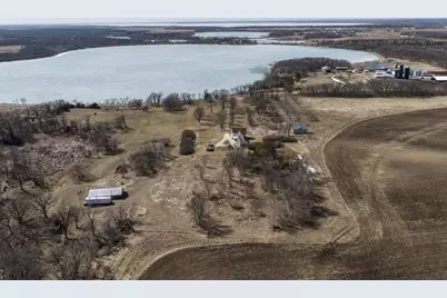 31468 County Highway 61, Ottertail, MN 56571 - Photo 70