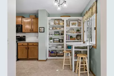 2525 Concord Way #123, Mendota Heights, MN 55120 - Photo 10
