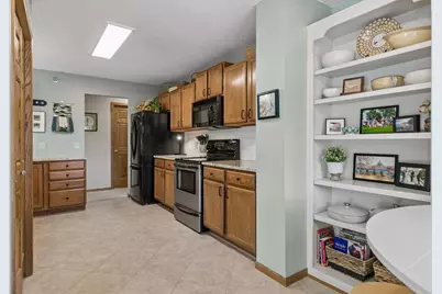 2525 Concord Way #123, Mendota Heights, MN 55120 - Photo 12