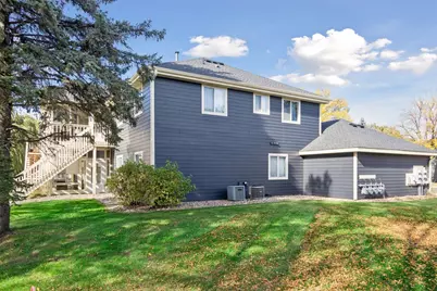 2525 Concord Way #123, Mendota Heights, MN 55120 - Photo 30