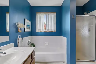 2525 Concord Way #123, Mendota Heights, MN 55120 - Photo 24