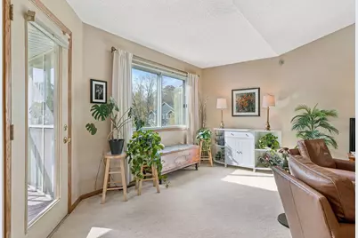 2525 Concord Way #123, Mendota Heights, MN 55120 - Photo 8