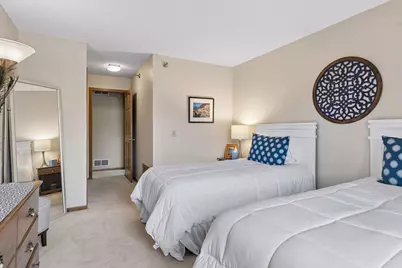 2525 Concord Way #123, Mendota Heights, MN 55120 - Photo 28