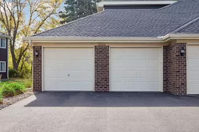 2525 Concord Way #123, Mendota Heights, MN 55120 - Photo 2