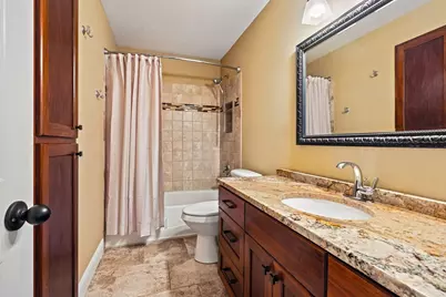 3635 Edgerton Street, Vadnais Heights, MN 55127 - Photo 22