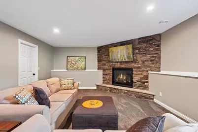 3635 Edgerton Street, Vadnais Heights, MN 55127 - Photo 26