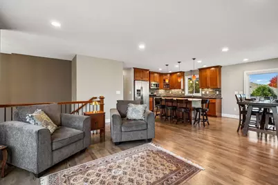 3635 Edgerton Street, Vadnais Heights, MN 55127 - Photo 14