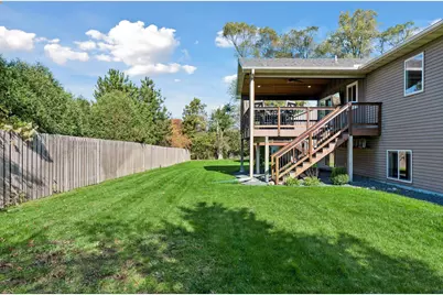 3635 Edgerton Street, Vadnais Heights, MN 55127 - Photo 42