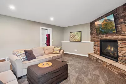 3635 Edgerton Street, Vadnais Heights, MN 55127 - Photo 28