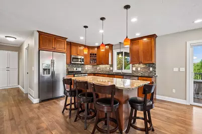 3635 Edgerton Street, Vadnais Heights, MN 55127 - Photo 4