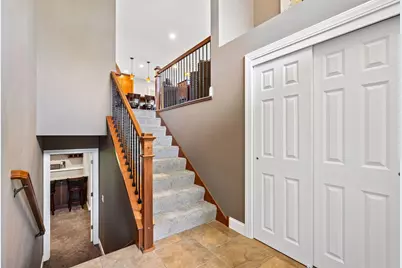 3635 Edgerton Street, Vadnais Heights, MN 55127 - Photo 24
