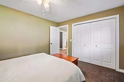 3635 Edgerton Street, Vadnais Heights, MN 55127 - Photo 32