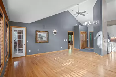 16682 Hanson Boulevard NW, Andover, MN 55304 - Photo 10