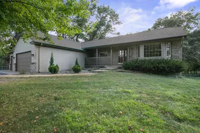 16682 Hanson Boulevard NW, Andover, MN 55304 - Photo 6