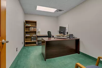 1011 2nd Street N #201, Saint Cloud, MN 56303 - Photo 14