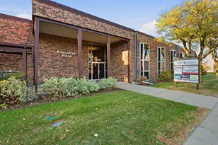 1011 2nd St N, Saint Cloud, MN 56303 - Photo 1