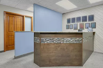 1011 2nd Street N #201, Saint Cloud, MN 56303 - Photo 4