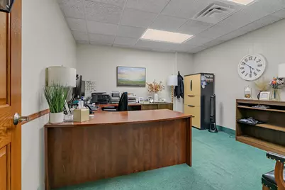1011 2nd Street N #201, Saint Cloud, MN 56303 - Photo 12