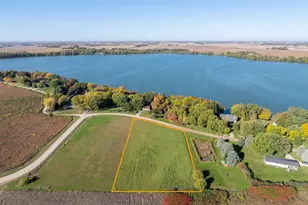 Tbd East Shore Dr, Kilkenny, MN 56052 - Photo 1