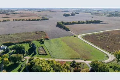 Tbd East Shore Drive, Kilkenny, MN 56052 - Photo 10