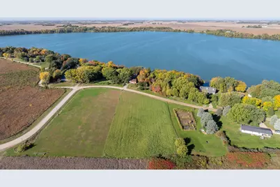 Tbd East Shore Drive, Kilkenny, MN 56052 - Photo 2