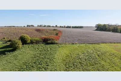 Tbd East Shore Drive, Kilkenny, MN 56052 - Photo 16