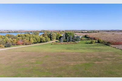 Tbd East Shore Drive, Kilkenny, MN 56052 - Photo 18