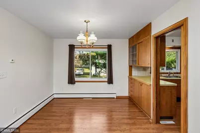 924 Main Street W, Cannon Falls, MN 55009 - Photo 6