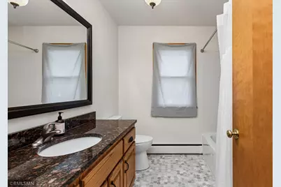 924 Main Street W, Cannon Falls, MN 55009 - Photo 22