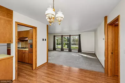 924 Main Street W, Cannon Falls, MN 55009 - Photo 8