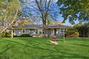 924 Main St W, Cannon Falls, MN 55009 - Photo 1