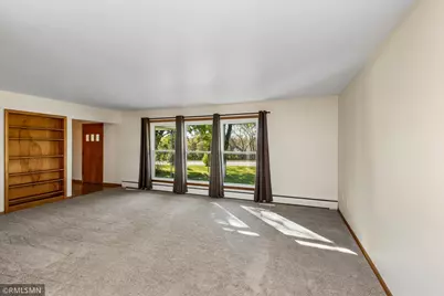924 Main Street W, Cannon Falls, MN 55009 - Photo 10