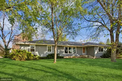 924 Main Street W, Cannon Falls, MN 55009 - Photo 2