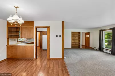 924 Main Street W, Cannon Falls, MN 55009 - Photo 14