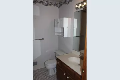 1913 Fox Ridge Drive #B, West Saint Paul, MN 55118 - Photo 12