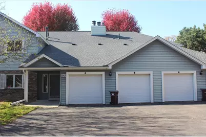 1913 Fox Ridge Drive #B, West Saint Paul, MN 55118 - Photo 1
