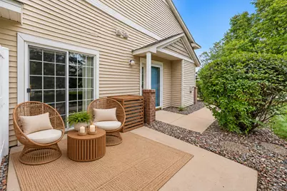 14791 Cobalt Street NW #11, Ramsey, MN 55303 - Photo 22