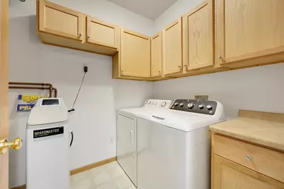 14791 Cobalt Street NW #11, Ramsey, MN 55303 - Photo 18